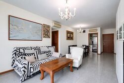 Rio Vista (D19), Condominium #578235591